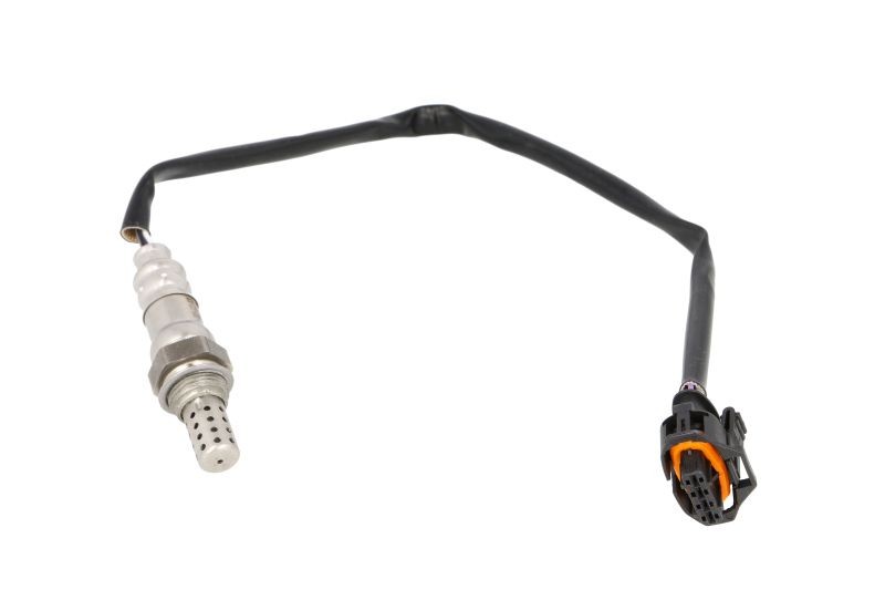 Fits DELPHI ES20283-12B1 Oxygen Sensor ES20283-12B1 Lambda probe (number of wir