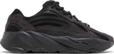 Adidas Yeezy Boost 700 V2- Vanta 11.5M
