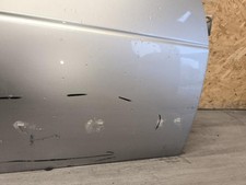 Porte avant et accessoires Fiat 131