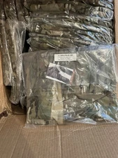 Crye Precision Army Custom AC G2 Combat Pants Multicam 38R