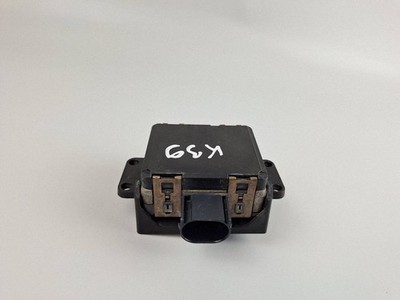 Jaguar E-Pace 2018 Radarsensor Abstandsradar J9C39G768AB DLK45748