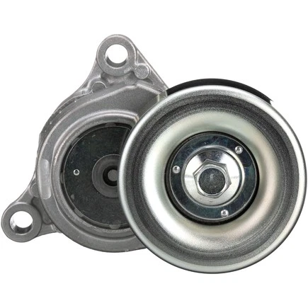 Gates 38489 Drive Align Automatic Belt Drive Tensioner - Image 2 of 4