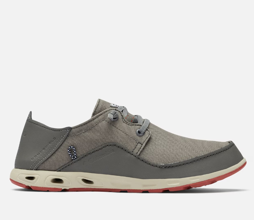 Columbia Men's Bahama&trade; Vent Relaxed PFG Shoe