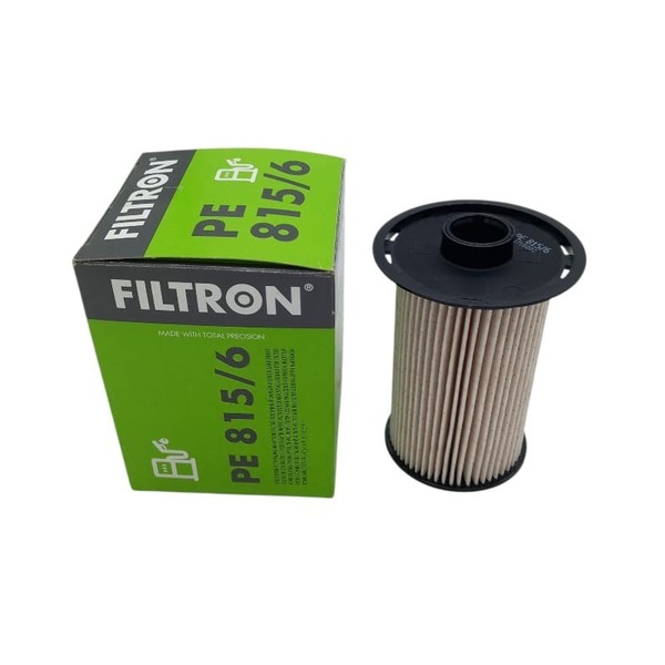 Kraftstofffilter FüR Ford C-MAX Focus C-MAX Focus II Galaxy II Mondeo IV-image