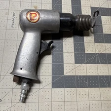 Central Pneumatic Air Hammer Good To Go To Work