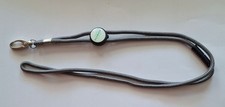 Vorwerk  Schl&uuml;sselband,   Sammler   NEU