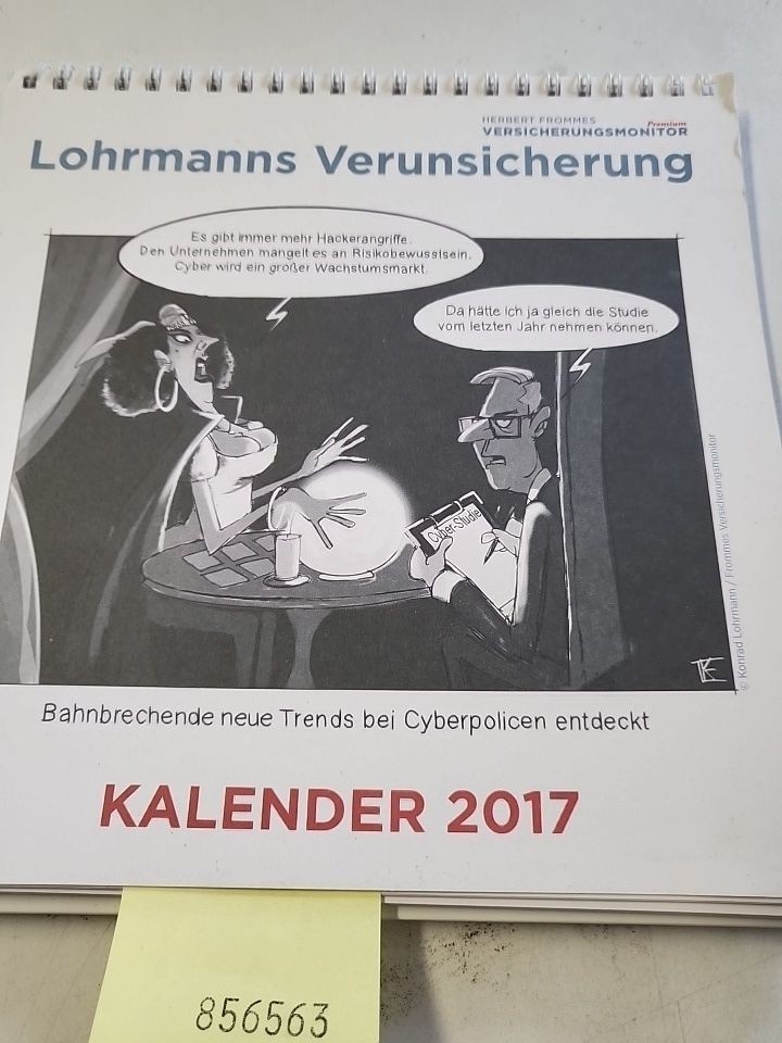 Bild 1 von 2