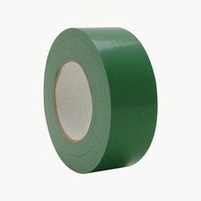 Nashua Multi-Purpose Duct Tape 2280 : 3/4 in. x 60 yds. Green 