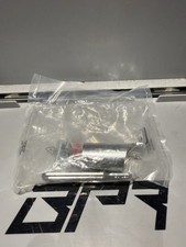 Tonykart - OTK - Airbox Bracket - KZ - Karting - Shifter Kart