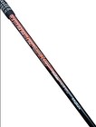 Titleist Driver 910 D3 Driver 9.5 Fujikura Speeder Shaft Lamkin Grip — photo 7