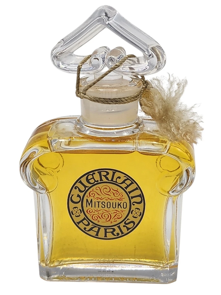 Guerlain Mitsouko Fragrances for Women for sale | eBay