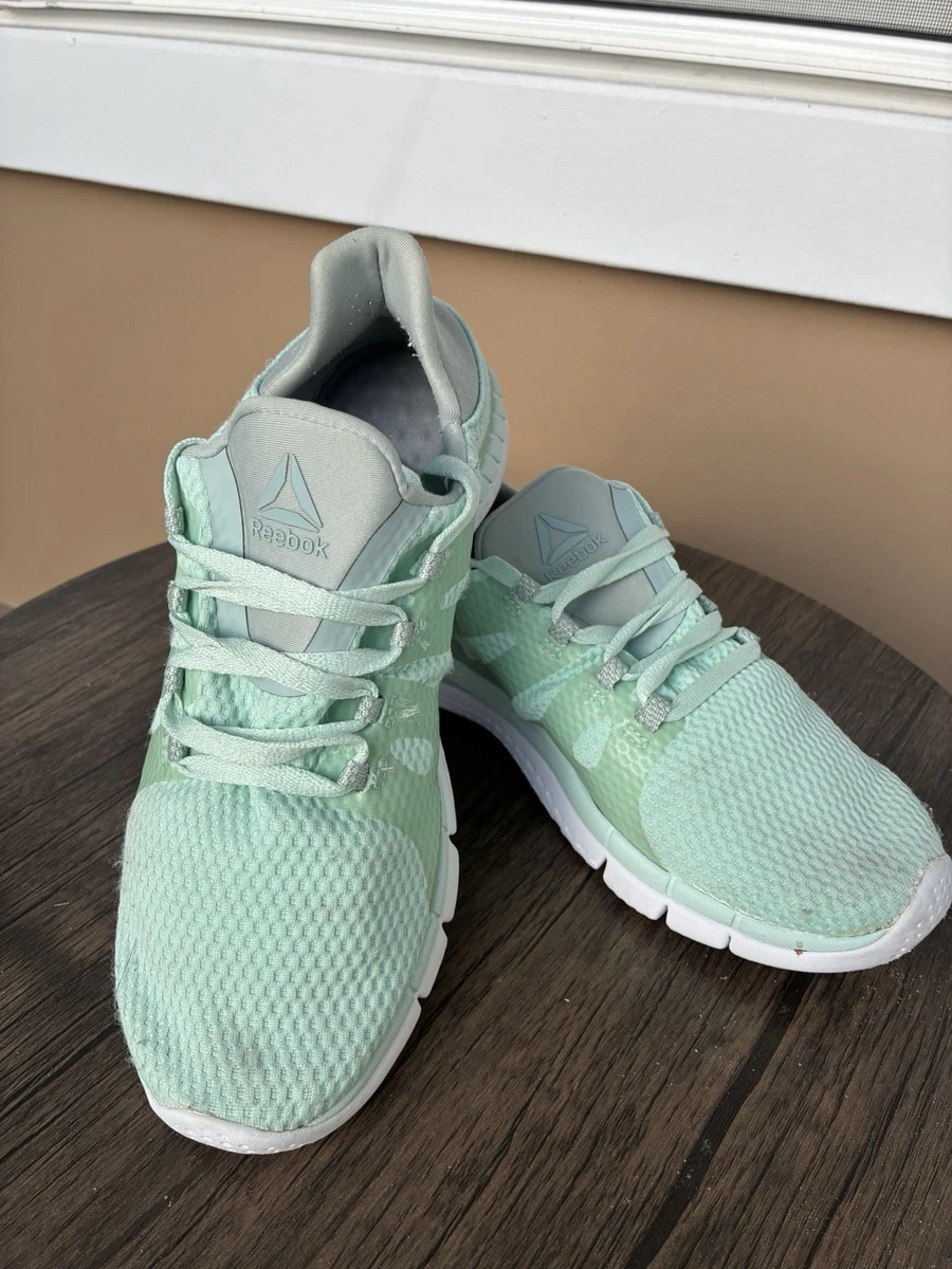 Reebok Workout Low White for Sale | Authenticity Guaranteed | eBay