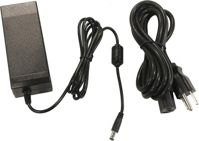 Power Supply for Orange Micro Terror Dark and Stamp Black 