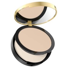 Eveline Variety Mineral Foundation Powder 01 Light 8 g