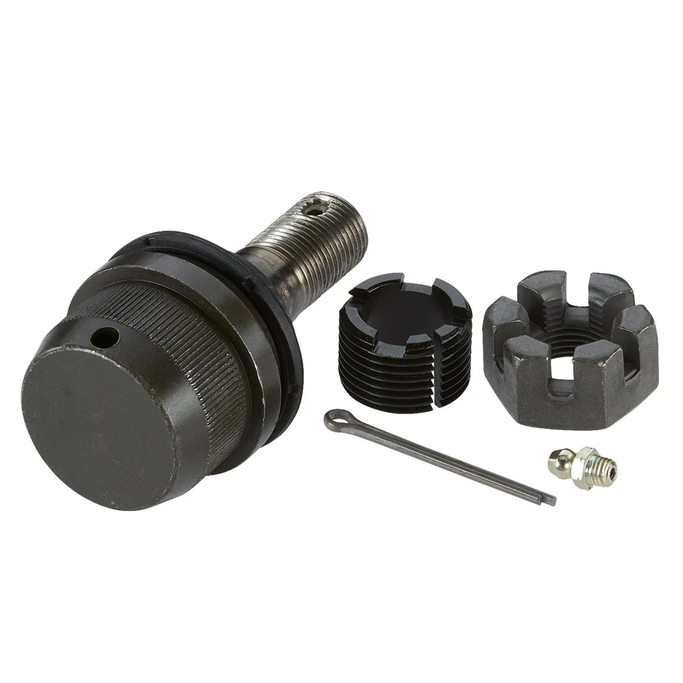 MOOG Front Upper Suspension Ball Joint for 1971-1980 INTERNATIONAL SCOUT II 4WD - Image 2 of 4