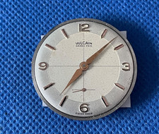 Cadran en nid d'abeille