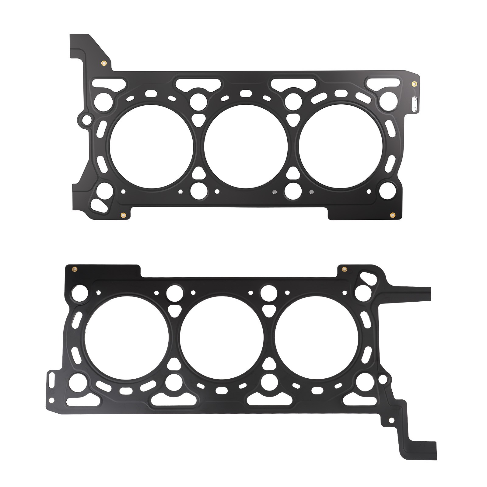 Engine Rebuild Kit Timing Chain Bearings for Jeep Grand Cherokee 3.0L 2011-2017 thumbnail 11