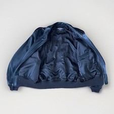 Gibson Leather Outer Shell Coats, Jackets & Vests for Men for sale