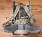 Alps Outdoors Commander Lite Frame — photo 2