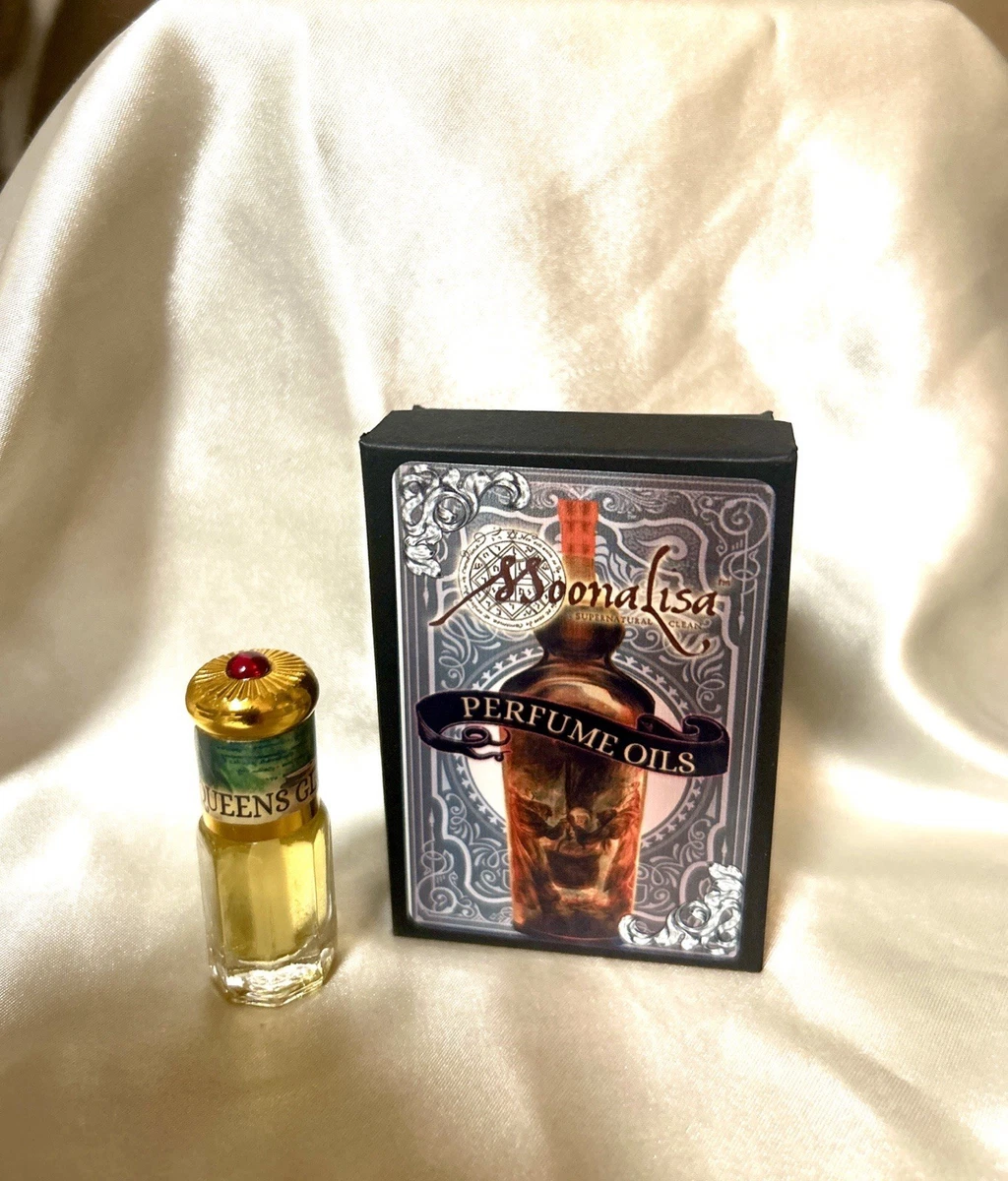 Queen Perfume for Women for sale | eBay