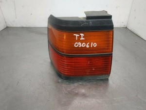 357945111 451995 scheinwerfer hinten links VOLKSWAGEN PASSAT BERLINA 3A2 1993