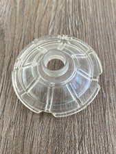 Gunner Glass for sale