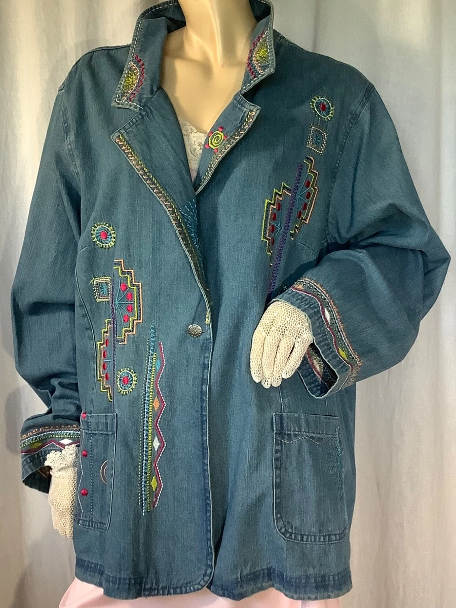 Blair Blazers for Women for sale | eBay