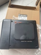Trane MOD02092 Adaptive Control Controller CH...
