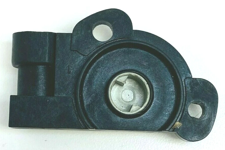 Sensor de posición del acelerador Standard Motor Products TH51 NUEVO Foto 2 de 4