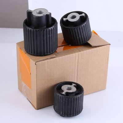 3XDifferentiallager für BMW 5er F10 F11 F07 6er F06 F12 F13 7er F01 Differential