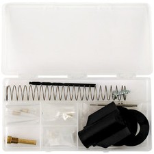 DYNOJET THUNDERSLIDE CV KIT