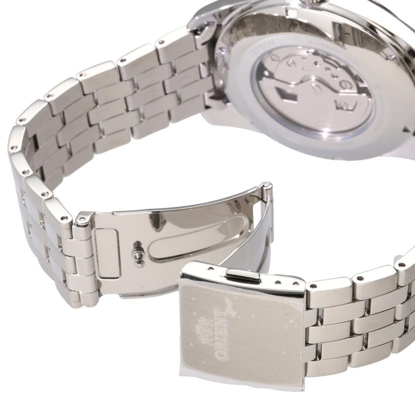 ORIENT/T/Multi-year/Automatic/RA-BA0002E/C25****/… - image 5