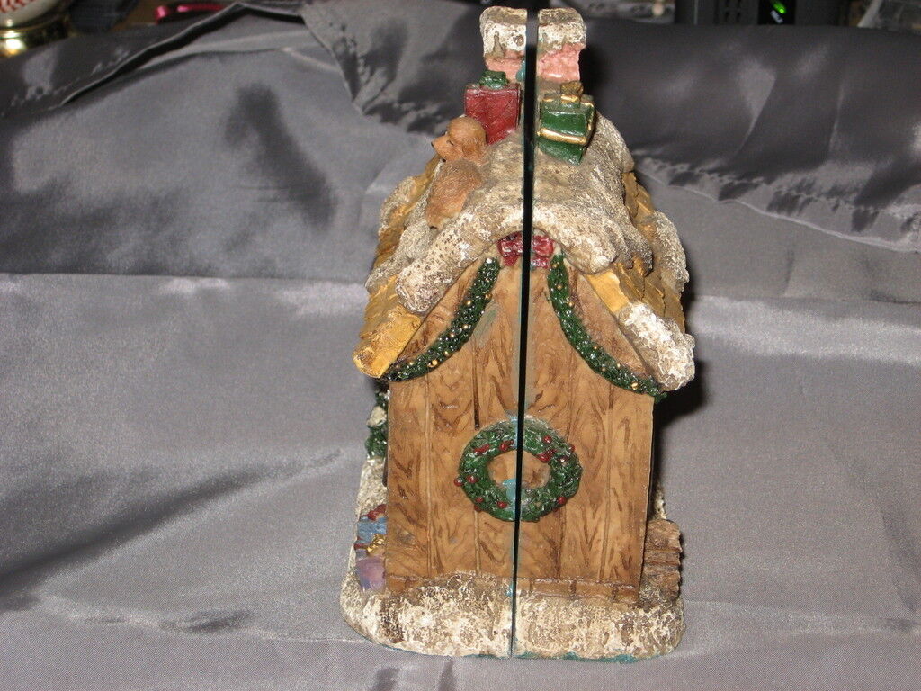 Picture 2 of 5