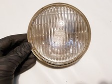 Optique / Phare KOITO