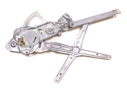 BMW 5er E34 Gestänge Fensterheber vorne rechts 1944070