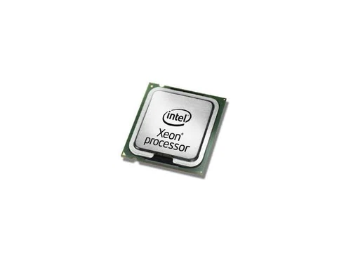 SR0L0 INTEL E5-2690 2.9GHZ 8-CORE. | REF
