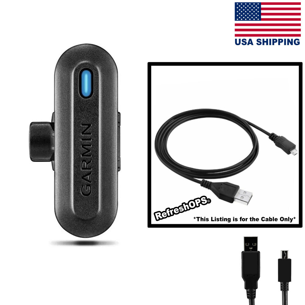 Swing Analysis Garmin Truswing Golf Club Sensor Golf Club