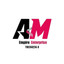 A&M Empire Enterprise