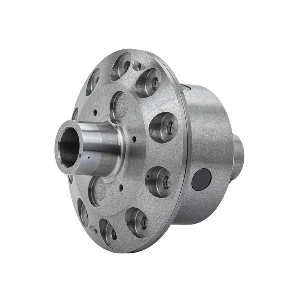 NEW ARB RD128 Air Locker - Air Operated Locking Differential 4x4 Off ...