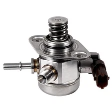 High Pressure Fuel Pump 35320-2B130 35320-2B140 For 2012-2014 KIA Soul 1.6L