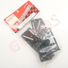 Dynamite Genuine Car Accessories DYN5901 Univ...