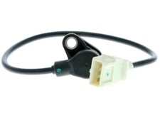 Vemo 61CG77T Reference Sensor Fits 1994-1999 VW Jetta GLX