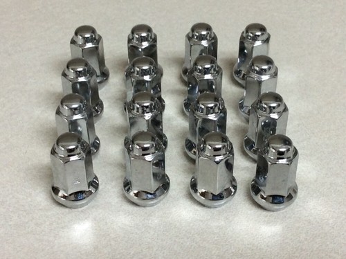 4 ATV/UTV Wheels Set 15in Typhon Beadlock Red NAR 4/137 40mm CAN - 第 3/4 張圖片