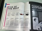 MacLife Magazine (October 2016) — photo 4