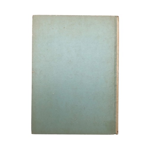 DR SEUSS - I Had Trouble in Getting to Solla Sollew - 1st Edition 1965 Book VTG - Picture 11 of 14