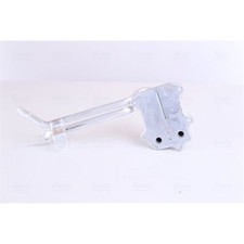 Oil Cooler 90679 Nissens 03C117021D 03C117021E 03C117021J 03C117021N L03C117021N