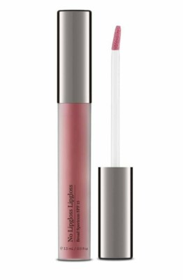 Perricone MD No Lipgloss Lipgloss 3,3 ml Breitspektrum LSF 15 KOSTENLOSE UK-LIEFERUNG