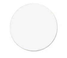 Lemon 16” 2 Ply Mesh Bass Drum Tom Head for Roland Alesis Pad