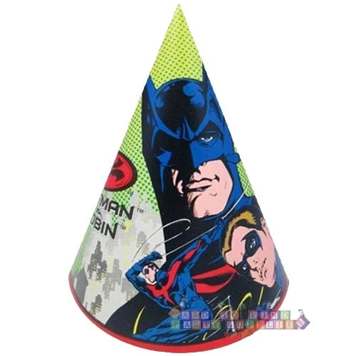 Papel Lembrancinhas de Heróis de Histórias em Quadrinhos e Bolsa Enchimentos