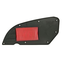 101_Octane Luftfilter Einsatz FüR Kymco Downtown 125I